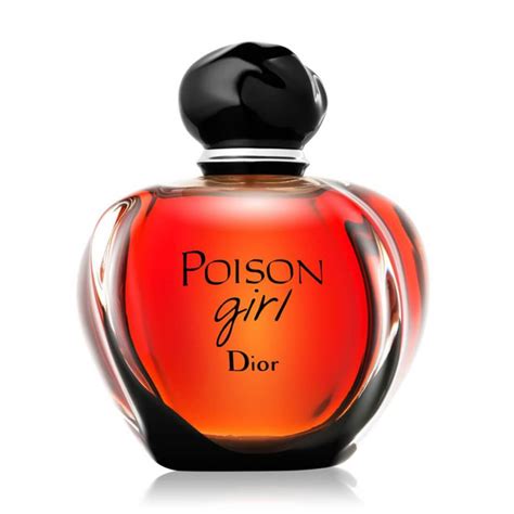 dior poison woman|poison girl dior review.